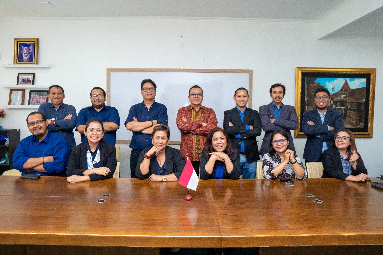 DPC PERADI SAI Jakarta Selatan melaksanakan Ujian Profesi Advokat (UPA) di FK. Hukum Gedung D Lantai 4, UPH Kampus Karawaci, pada tanggal 14 Oktober 2023 dengan jumlah yang hadir 52 peserta.
