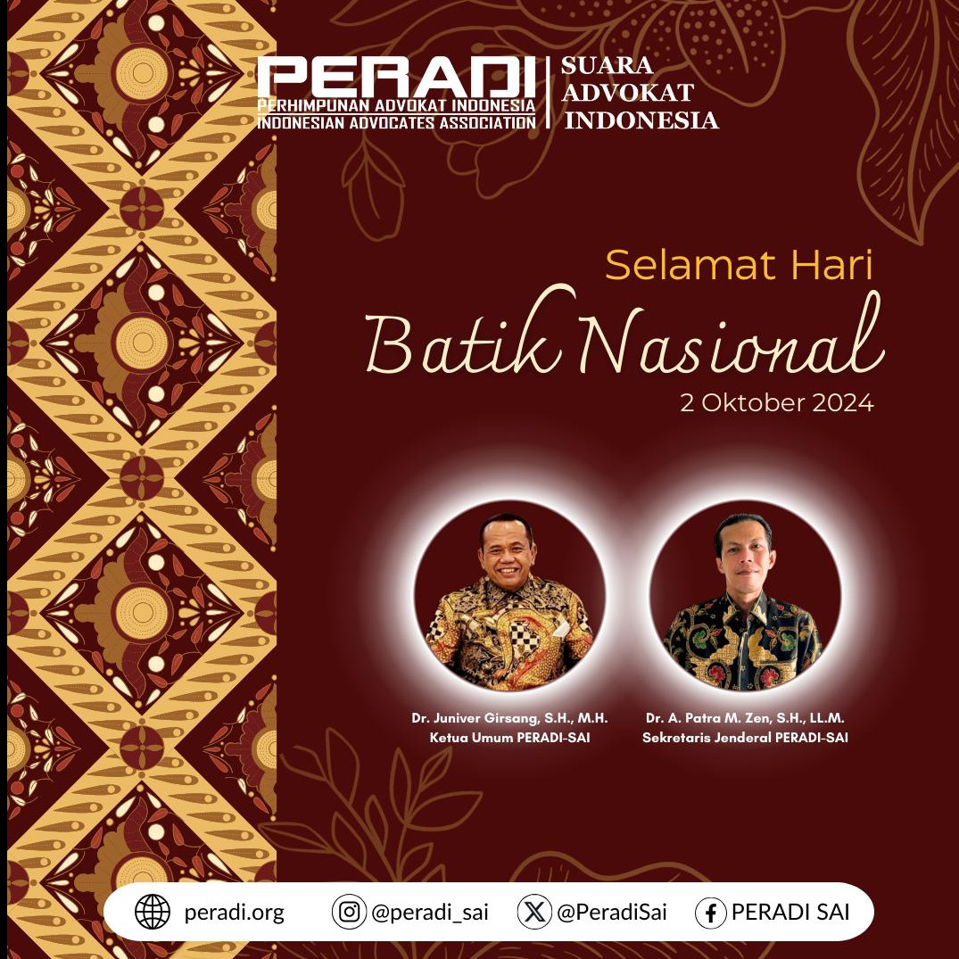 batik