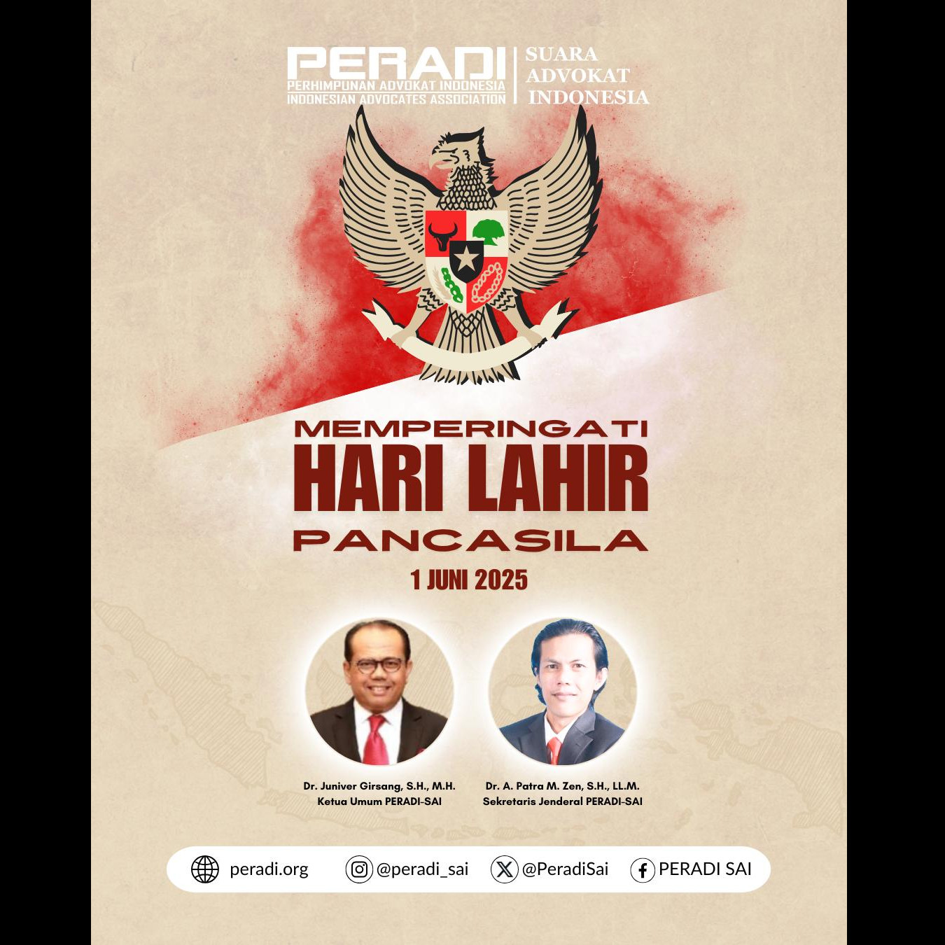 pancasila