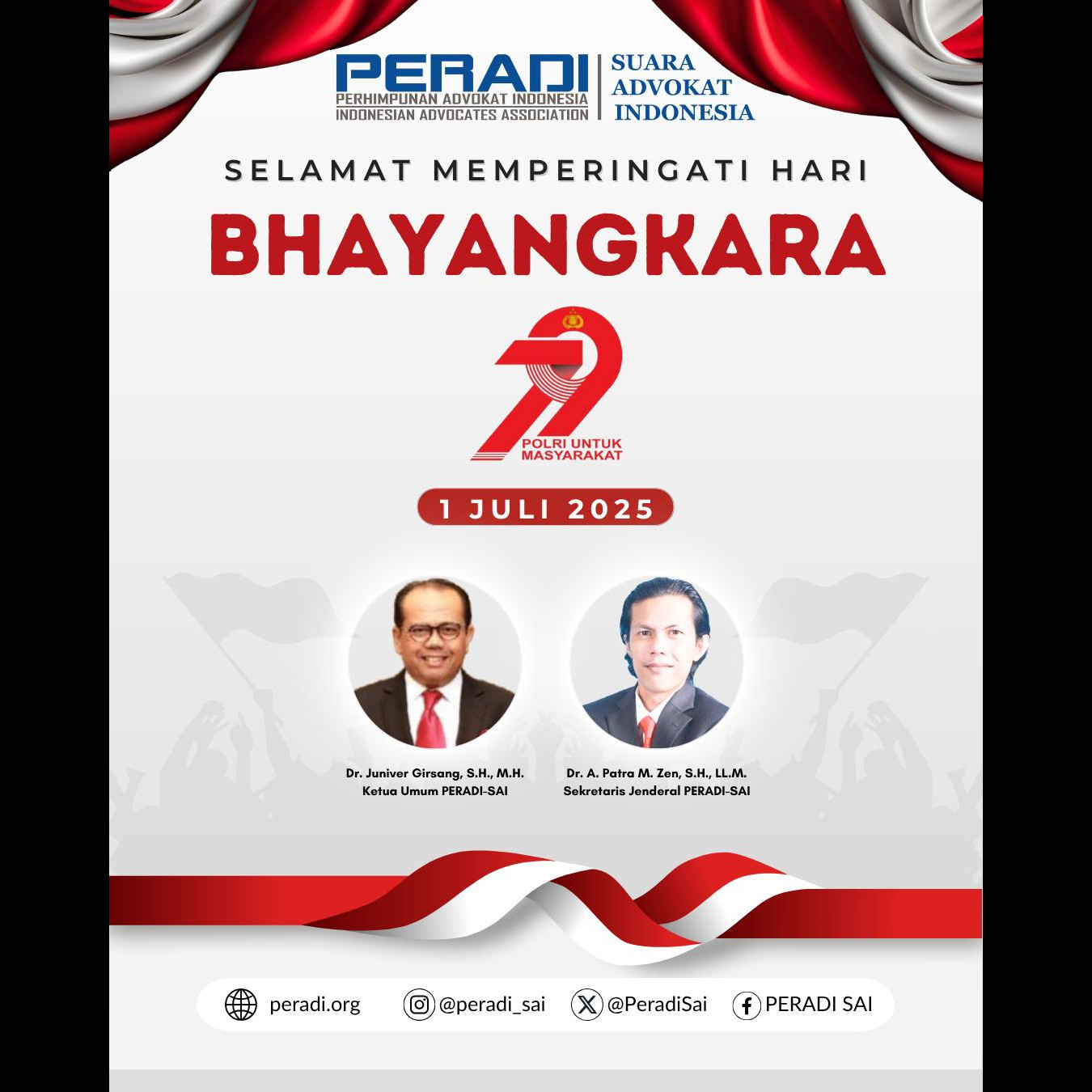 Bhayangkara